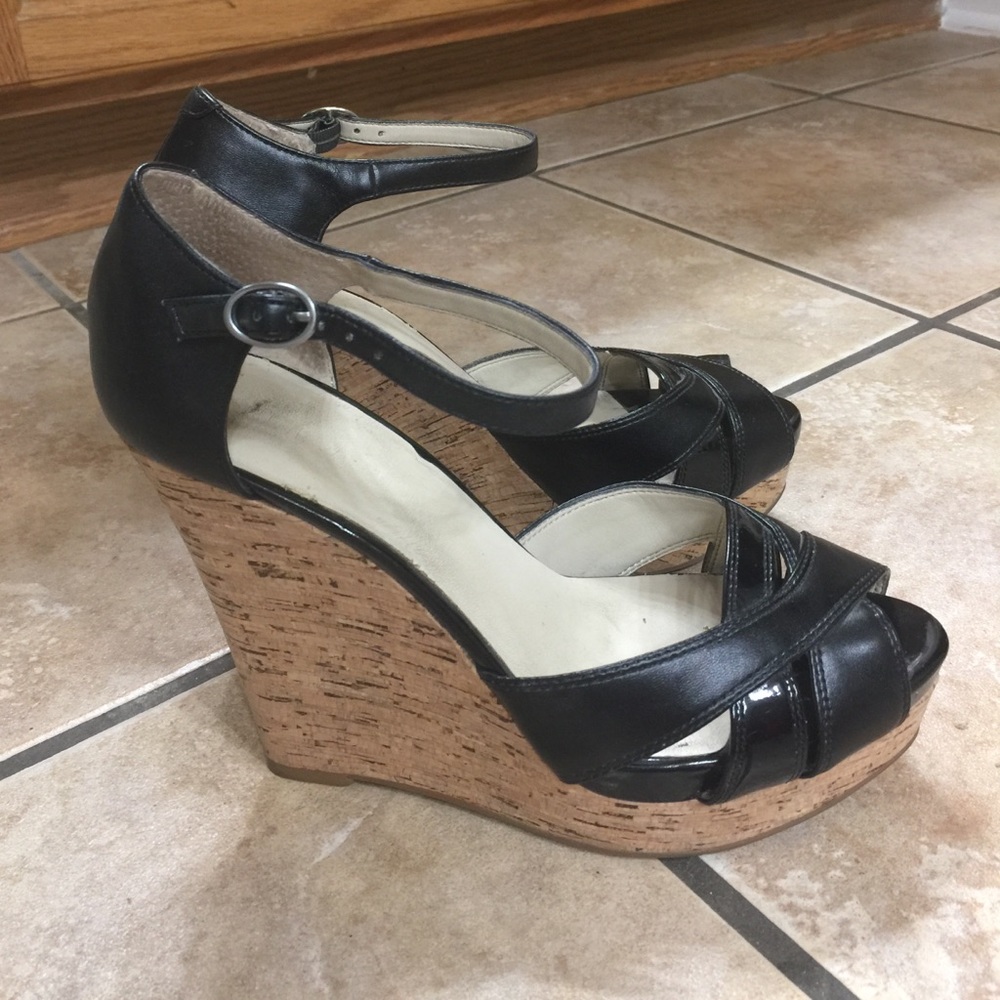 Wedges